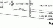 7750 Massachusetts Ave New Port Richey, FL 34653 - Image 14937124