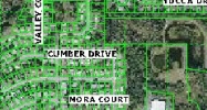 7914 Massachusetts Ave New Port Richey, FL 34653 - Image 14937125