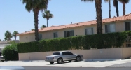 277 E Stevens Rd Palm Springs, CA 92262 - Image 14937148