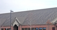 7305  W. Grand River Brighton, MI 48114 - Image 14937100