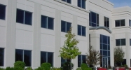 9921 Dupont Cir Dr W Fort Wayne, IN 46825 - Image 14937136