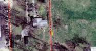 Dupont Rd. - 2080 & 2110 E. Fort Wayne, IN 46825 - Image 14937137