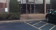 701 Edwards Ave New Orleans, LA 70123 - Image 14937118