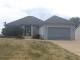 115 Red Apple Dr Janesville, WI 53548 - Image 14937157