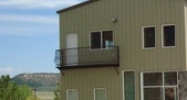 198 County Line Road Palmer Lake, CO 80133 - Image 14937271