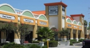 13501 Icot Blvd. #110 Clearwater, FL 33760 - Image 14937275