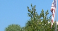 14100 58th Street N Clearwater, FL 33760 - Image 14937278