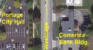 203 E Centre Ave Portage, MI 49002 - Image 14937296