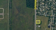 5801 Sprinkle Portage, MI 49002 - Image 14937297