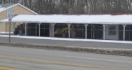 710 & 732 East Centre Avenue Portage, MI 49002 - Image 14937298