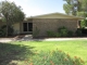 17234 North Pinion Lane Sun City, AZ 85373 - Image 14937273