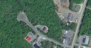 111 Enterprise Drive Kennebunkport, ME 04046 - Image 14937322