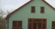 2796 Portland Rd Kennebunkport, ME 04046 - Image 14937327