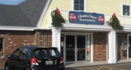 1680 Portland Rd Kennebunkport, ME 04046 - Image 14937328
