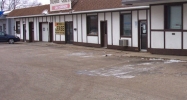 5344 Ivanhoe Court Portage, MI 49002 - Image 14937300
