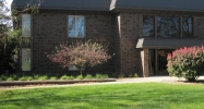6100 Newport Portage, MI 49002 - Image 14937302