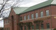800 E Milham Ave Portage, MI 49002 - Image 14937305