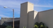 1988 GTB Clearwater, FL 33765 - Image 14937348