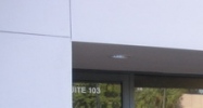 28051 US Highway 19 N Clearwater, FL 33761 - Image 14937349