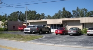 2650 Enterprise Rd. Clearwater, FL 33763 - Image 14937350