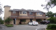 2105 Drew St Clearwater, FL 33765 - Image 14937351