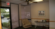 1831 N. Belcher Road Clearwater, FL 33765 - Image 14937352