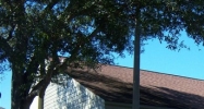 1831 N. Belcher Road Clearwater, FL 33765 - Image 14937353