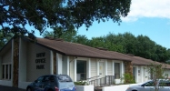 2380 Drew St Clearwater, FL 33765 - Image 14937354