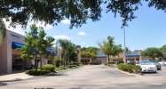 29241-29277 US Highway 19 N Clearwater, FL 33761 - Image 14937355