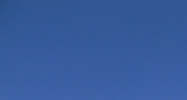 278 Mills Rd Kennebunkport, ME 04046 - Image 14937315