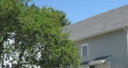 21 North St Kennebunkport, ME 04046 - Image 14937316