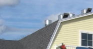 1680 Portland Rd Kennebunkport, ME 04046 - Image 14937318
