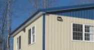 2210 Portland Rd Kennebunkport, ME 04046 - Image 14937319