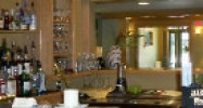 62 Mills Rd Kennebunkport, ME 04046 - Image 14937320