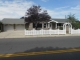 410 S 600 W Orem, UT 84058 - Image 14937312