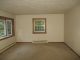 1957 Cisar Drive Streetsboro, OH 44241 - Image 14937382