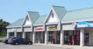 2610 S Walnut Street Pike Bloomington, IN 47401 - Image 14937492