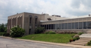 311 N Curry Pike Bloomington, IN 47404 - Image 14937494