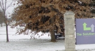 2356 N Industrial Dr Bloomington, IN 47404 - Image 14937495
