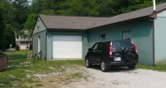 5920 W State Road 46 Bloomington, IN 47404 - Image 14937498