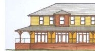 223 W Dodds St Bloomington, IN 47403 - Image 14937499
