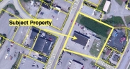 208 S Main St Clinton, TN 37716 - Image 14937423