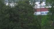 Hillvale Road Clinton, TN 37716 - Image 14937426