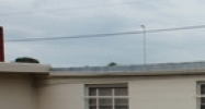 5319 U.S. 19 New Port Richey, FL 34652 - Image 14937402
