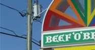 4760 US Hwy 19 New Port Richey, FL 34652 - Image 14937403