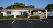 5315 Trouble Creek Road New Port Richey, FL 34652 - Image 14937406