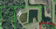 Massachusetts Ave New Port Richey, FL 34652 - Image 14937407