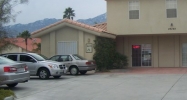 28240 Avenida La Vista Cathedral City, CA 92234 - Image 14937474