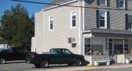143 Ocean St South Portland, ME 04106 - Image 14937420