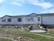2558 South 1200 West Brigham City, UT 84302 - Image 14937457